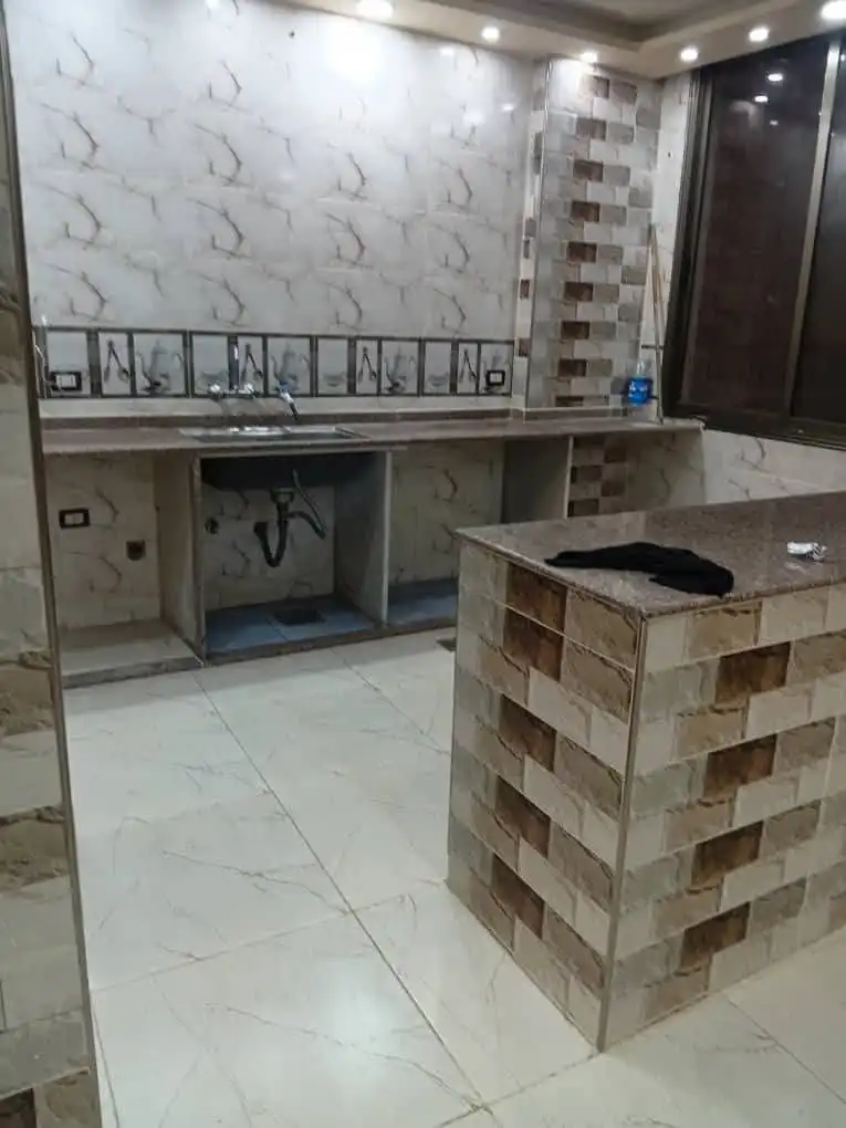 syria house property sale apartment ready to move lattakia gb qq image