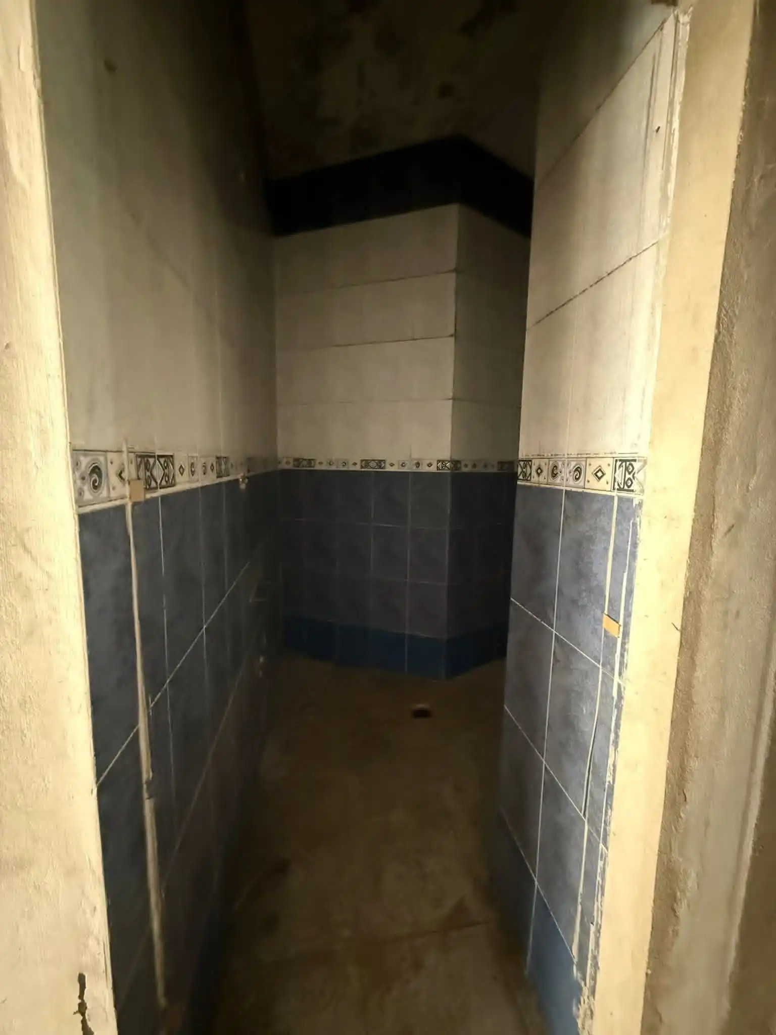 syria house property sale apartment needs renovation homs dl so image