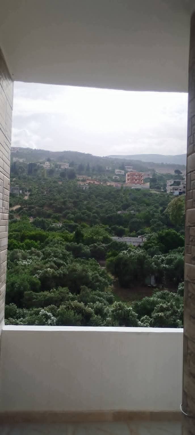 syria house property sale ready to move hama hn card image