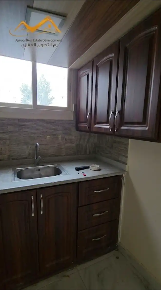 syria house property sale commercial ready to move tartus lg hw image