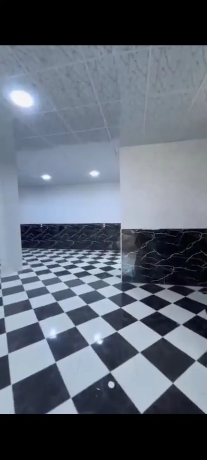 syria house property sale ready to move idlib ht image