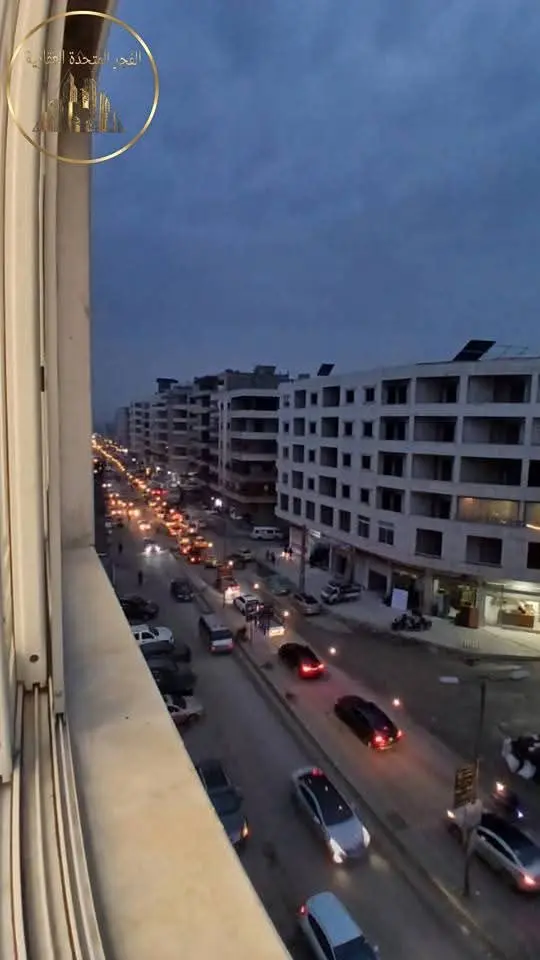 syria house property sale ready to move damascus ww image