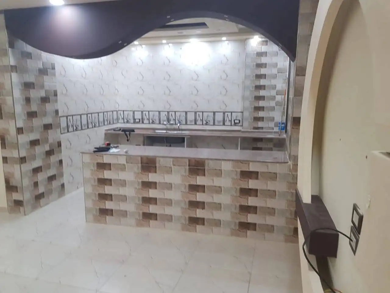 syria house property sale apartment ready to move lattakia gb qq image