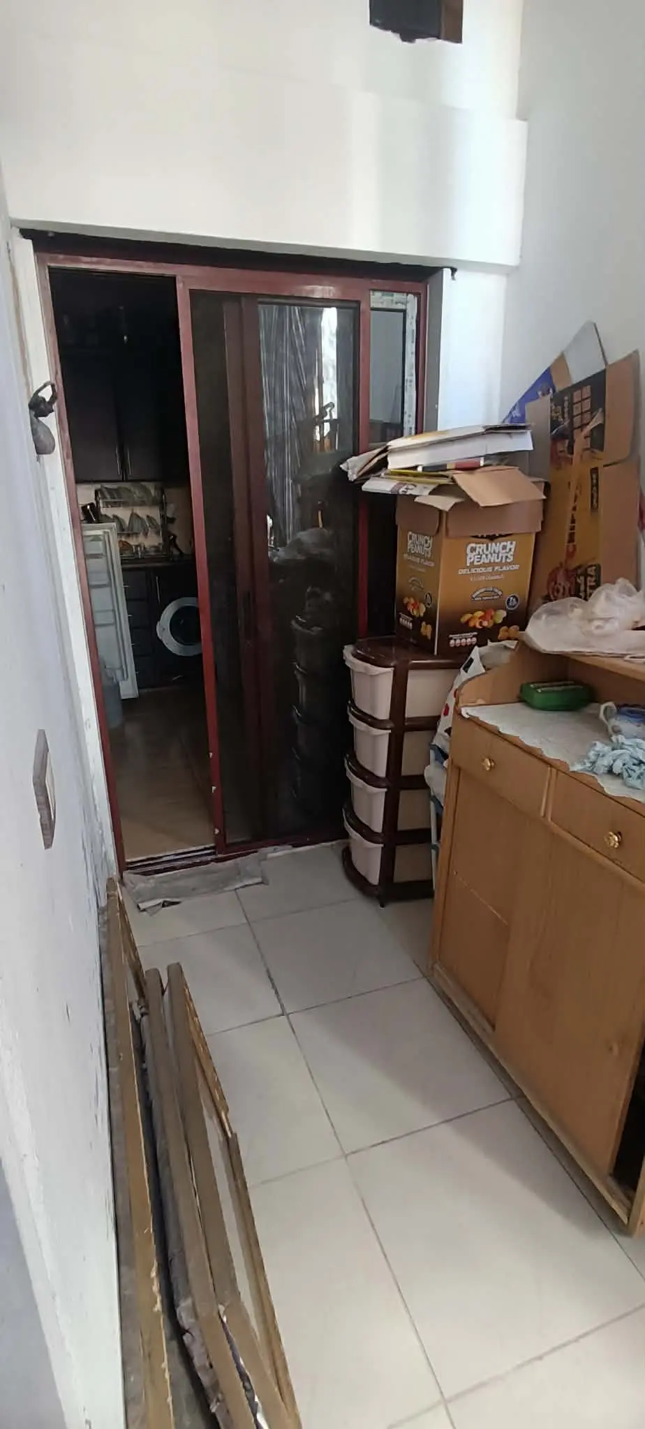 syria house property sale ready to move lattakia po image