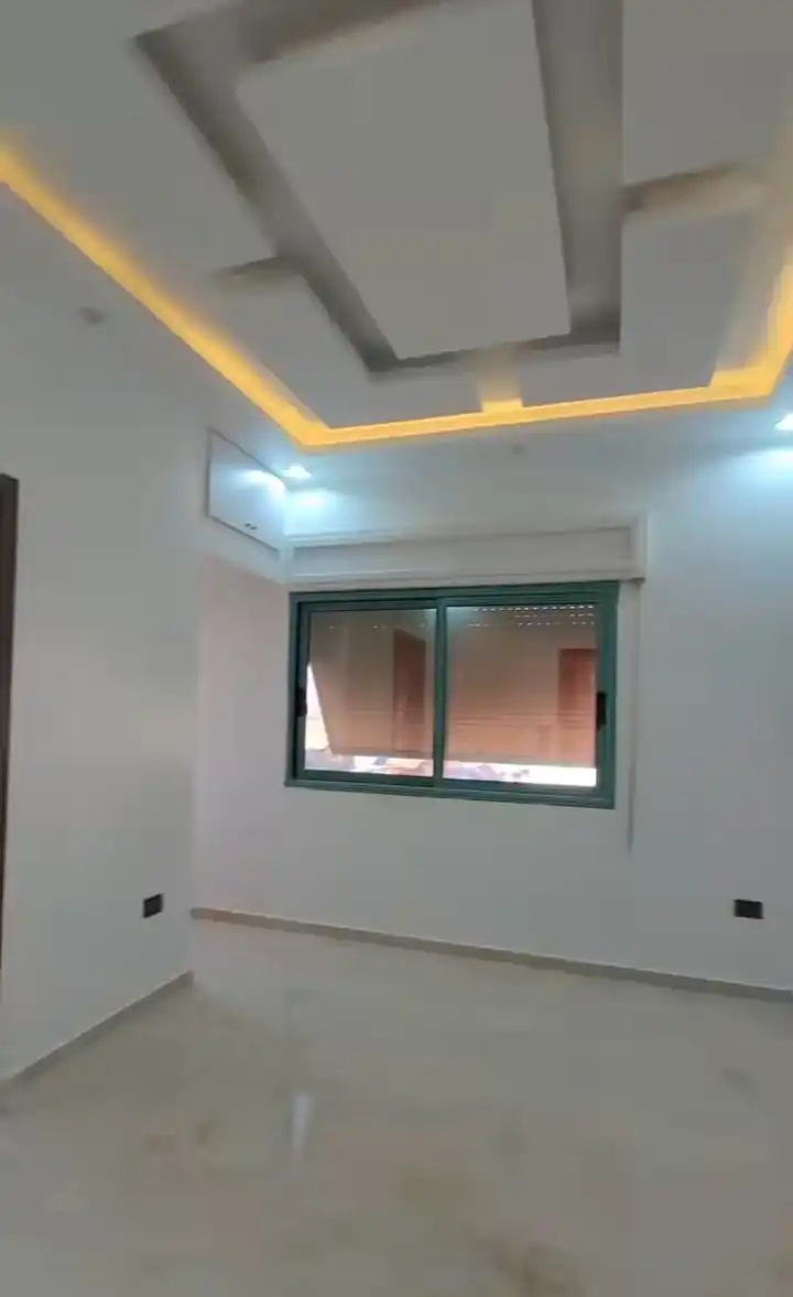 syria house property sale apartment ready to move damascus pi tl image