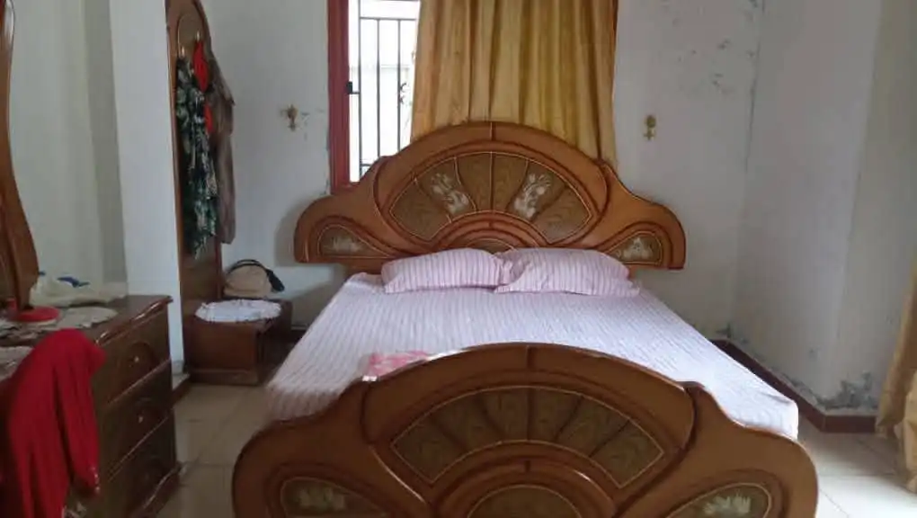 syria house property rent apartment ready to move tartus jx yw image