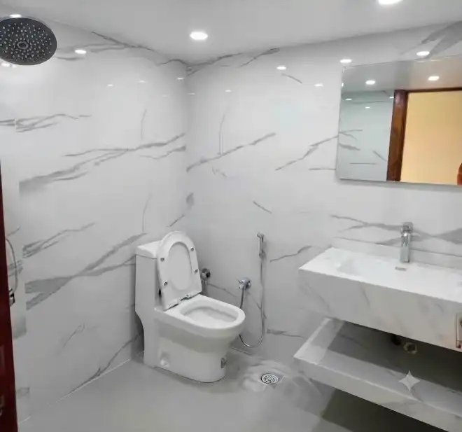 syria house property sale apartment ready to move tartus xb na image
