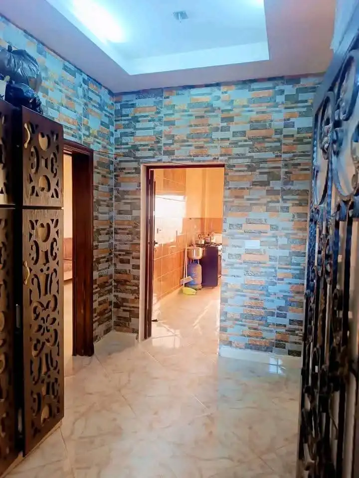 syria house property sale apartment ready to move lattakia uc pf image