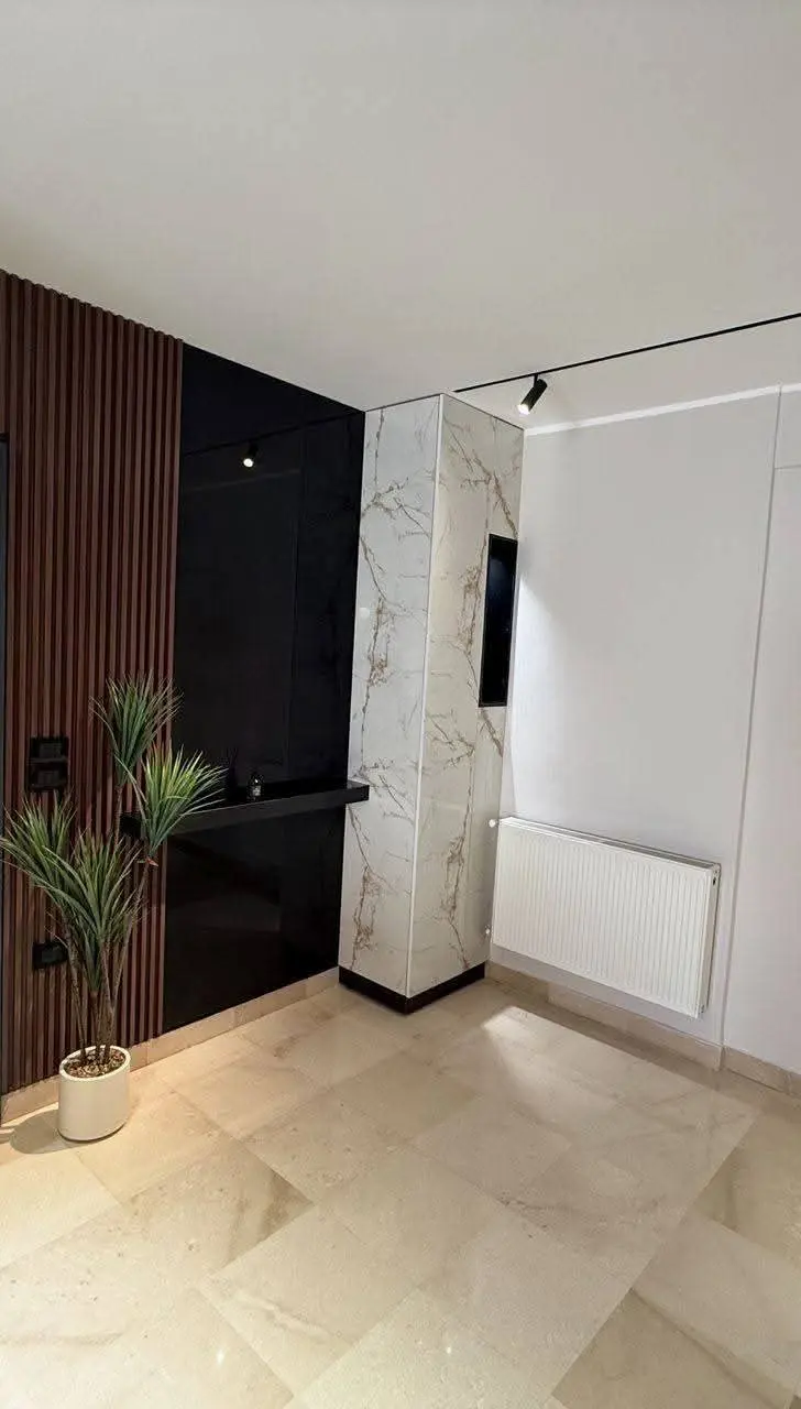 syria house property sale apartment ready to move rif dimashq ye tv image