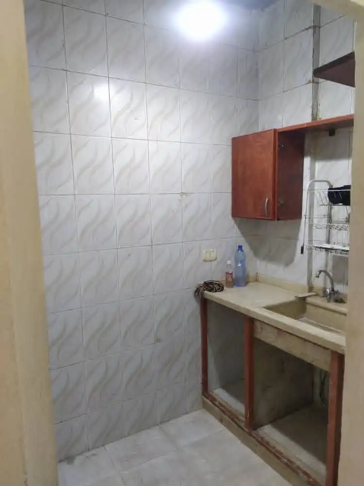 syria house property sale apartment ready to move lattakia tf nh image