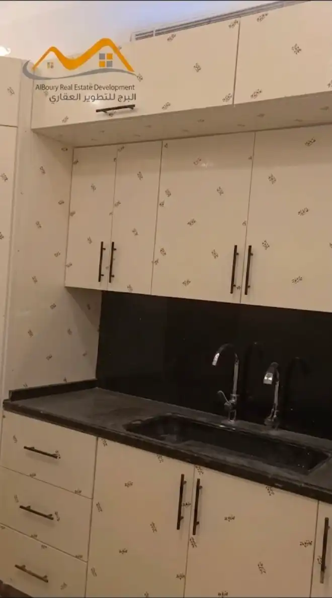 syria house property sale apartment new tartus ea ek image