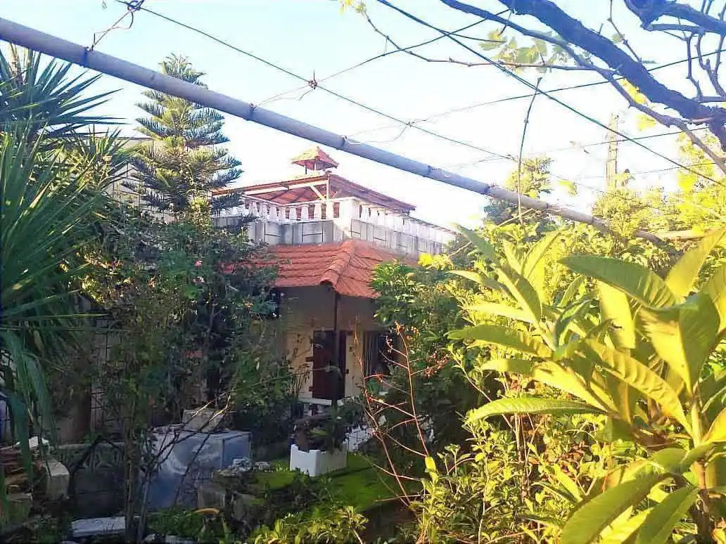 syria house property sale house ready to move lattakia ct bg image