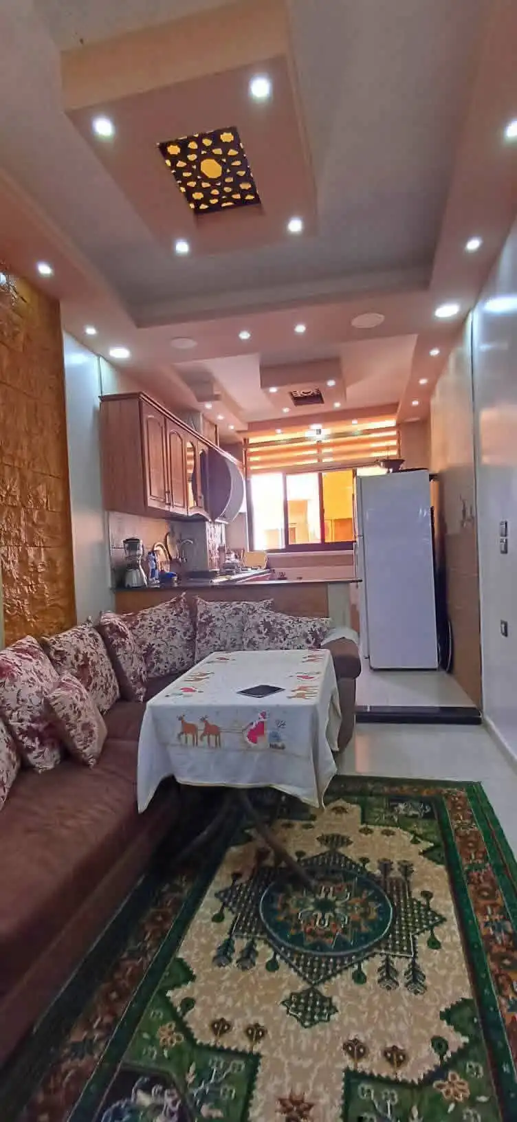 syria house property sale commercial ready to move lattakia ob ox image