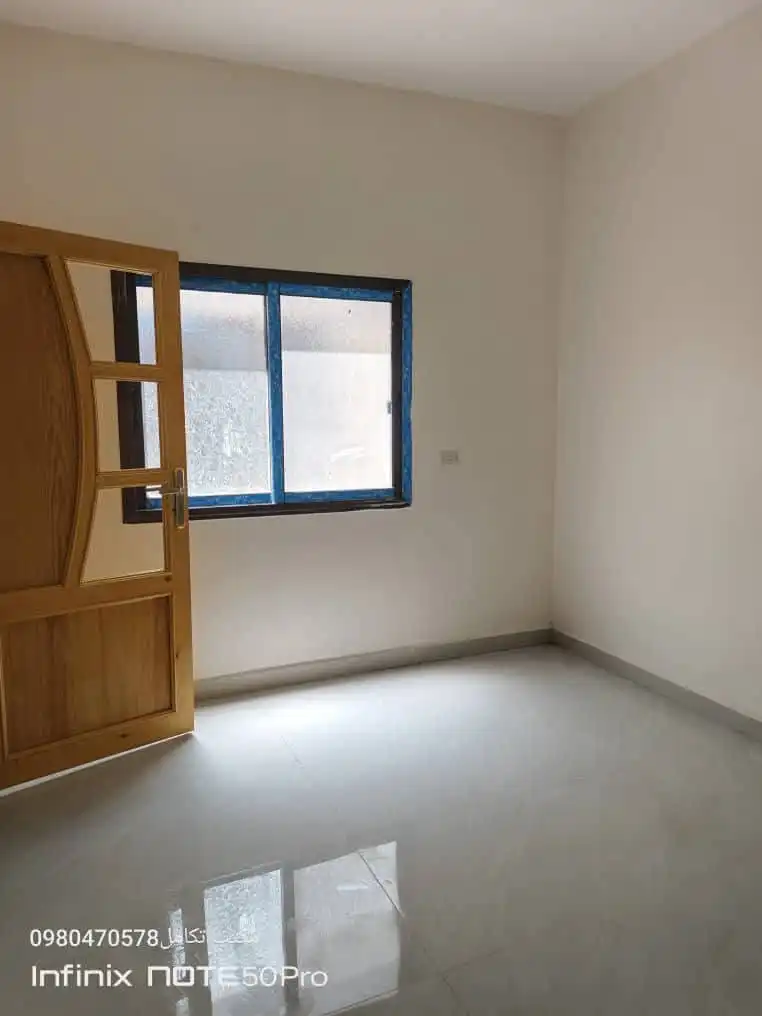 syria house property sale apartment ready to move homs ji ov image