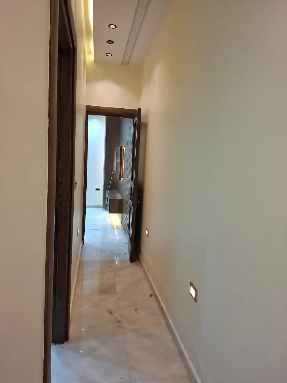 syria house property sale apartment ready to move aleppo ti cp image