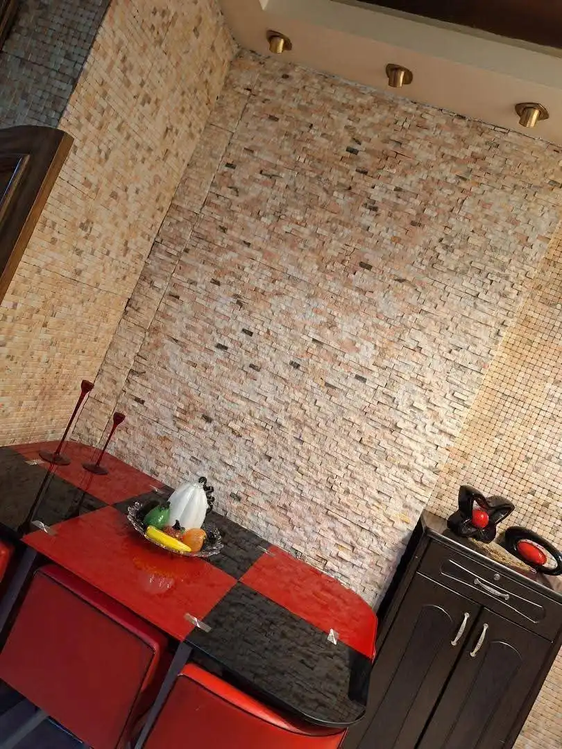 syria house property sale apartment ready to move damascus ab wk image