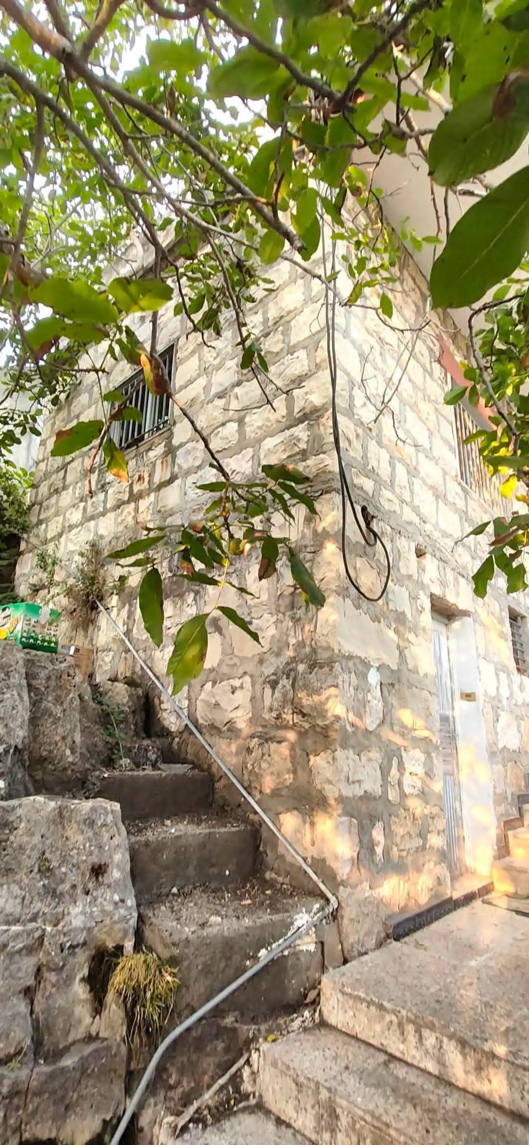 syria house property sale house ready to move tartus rs mj image