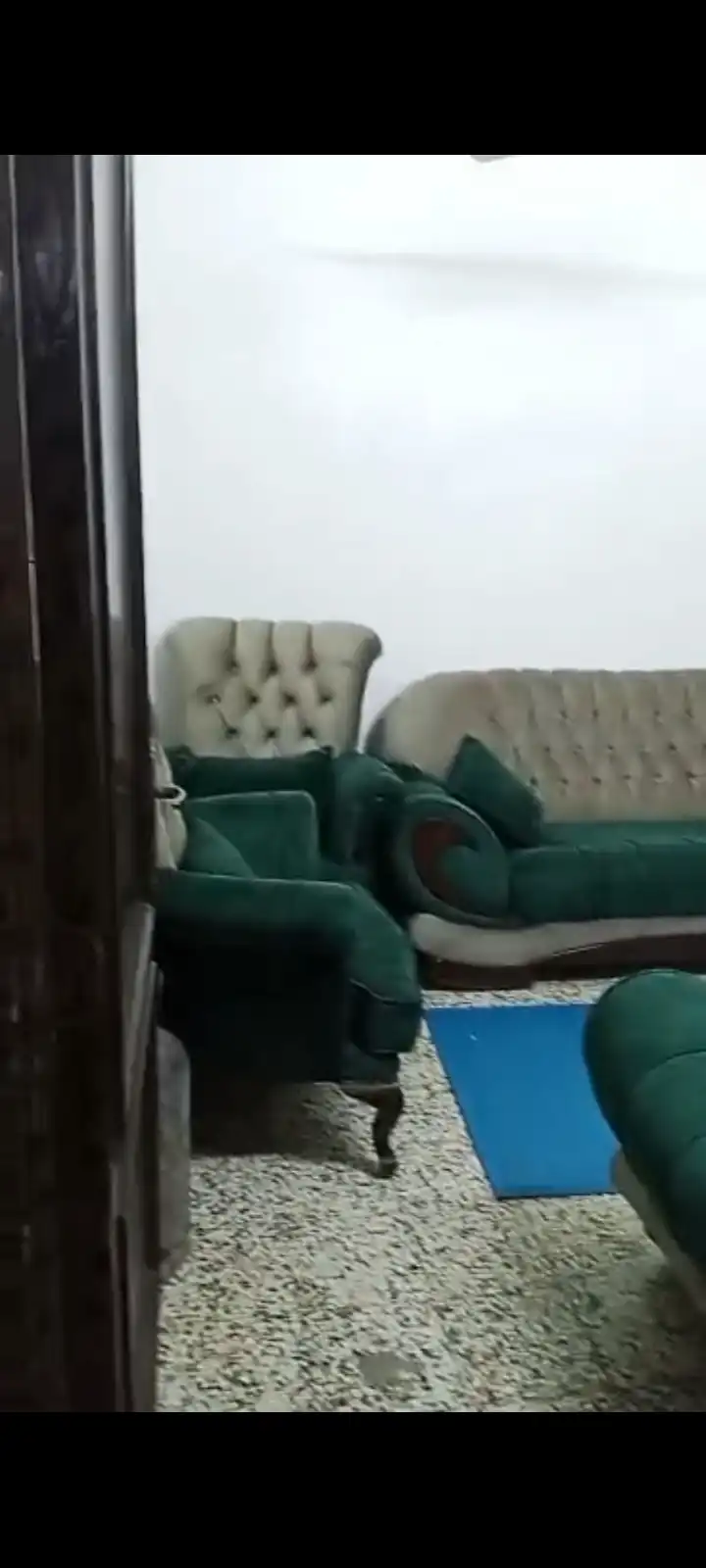 syria house property sale apartment ready to move aleppo eh qt image