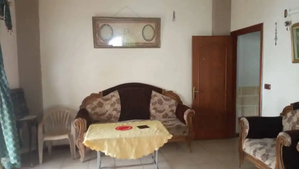 syria house property rent apartment ready to move tartus jx yw image