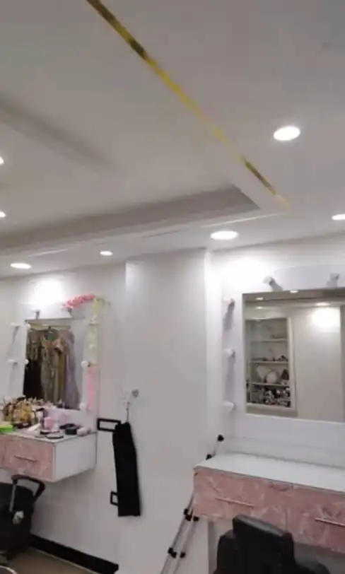 syria house property sale commercial ready to move tartus zt vj image