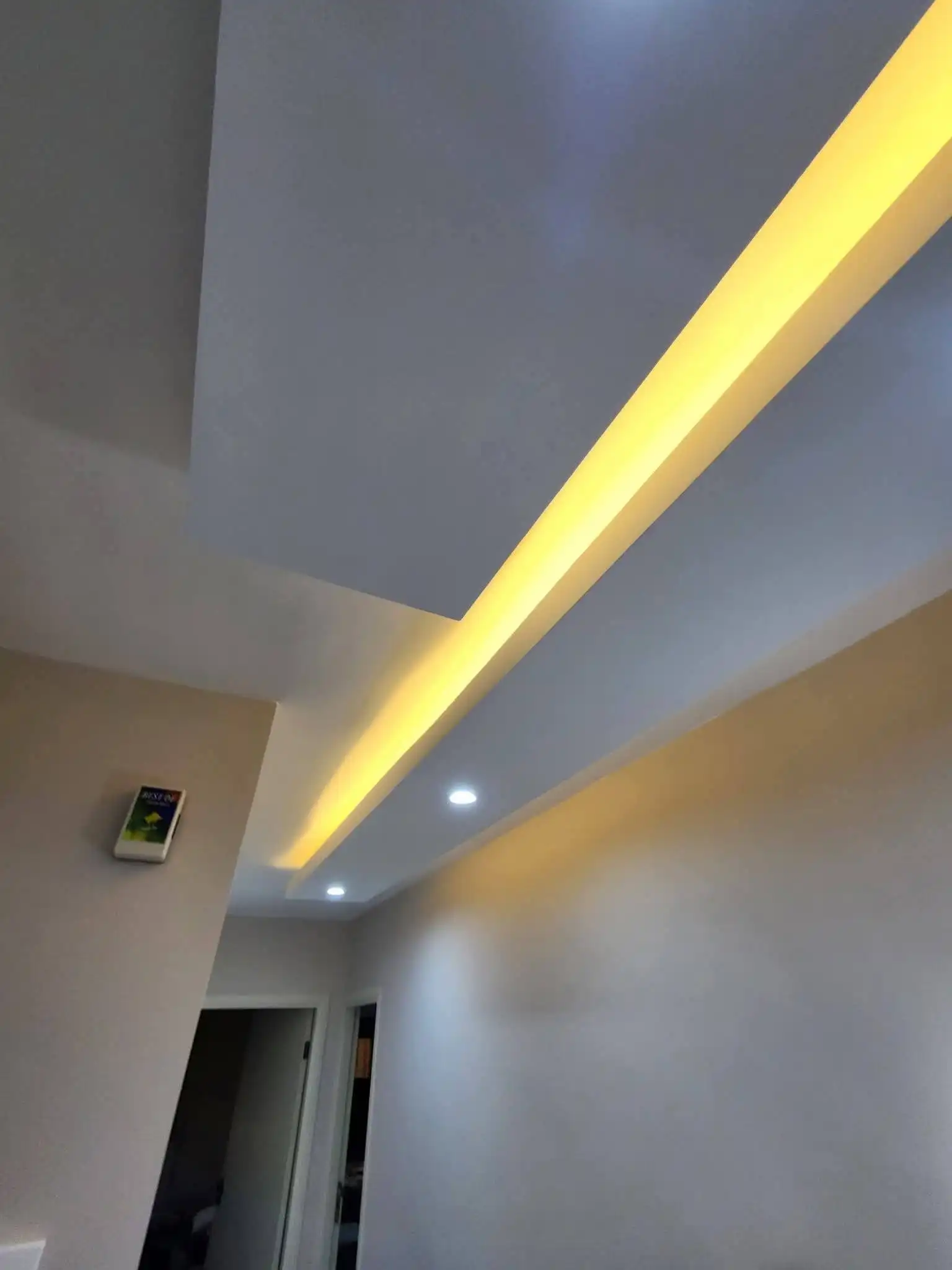 syria house property sale apartment ready to move lattakia jz dp image