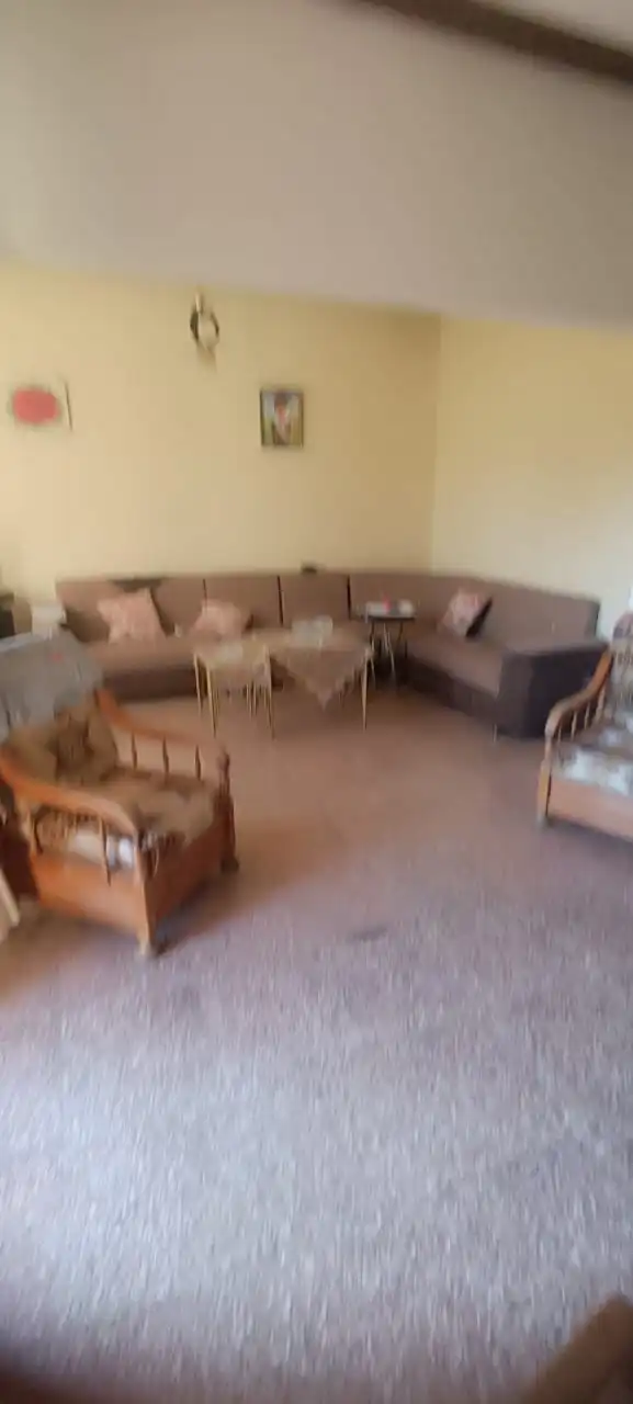 syria house property sale apartment ready to move lattakia re yp image