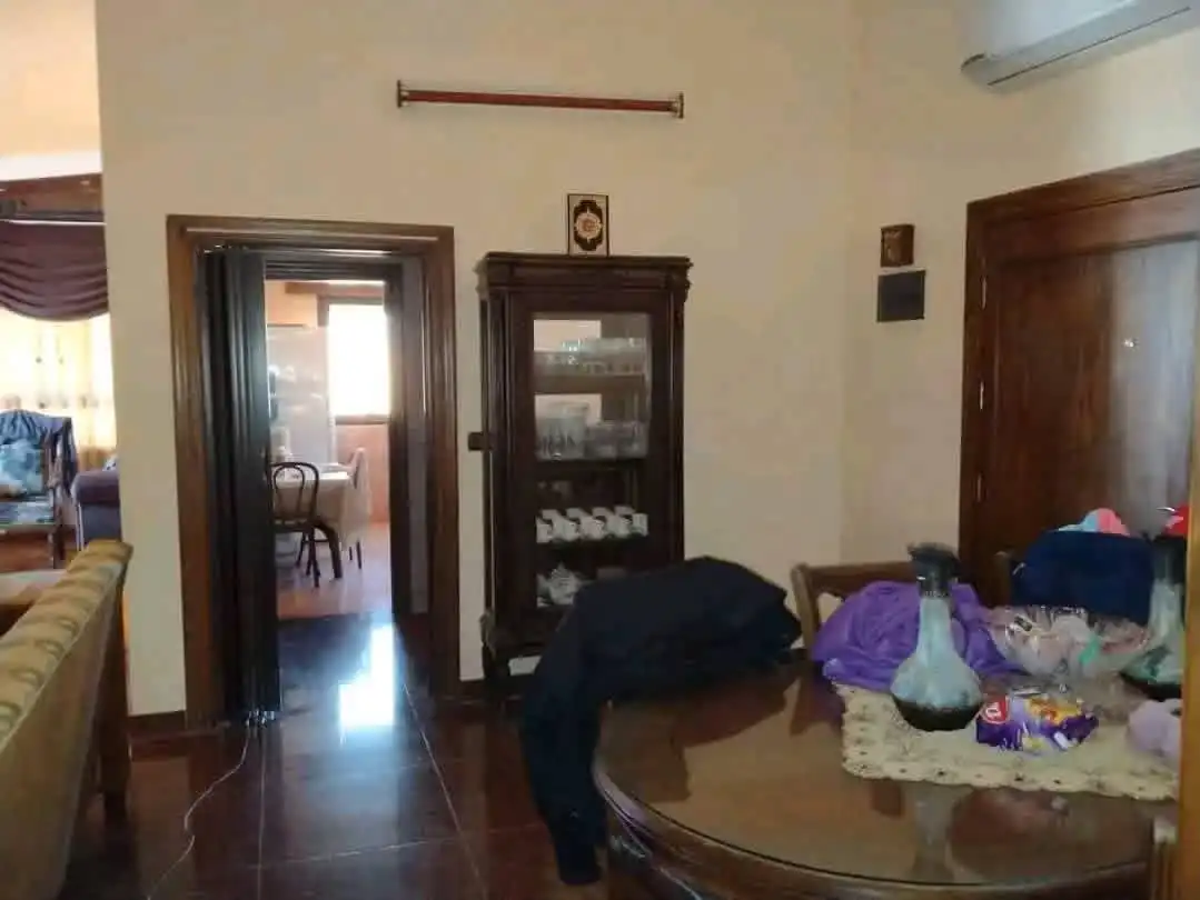 syria house property sale apartment ready to move lattakia hp fe image