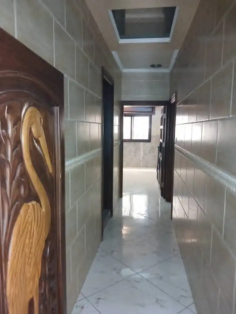 syria house property sale apartment ready to move lattakia hp ji image