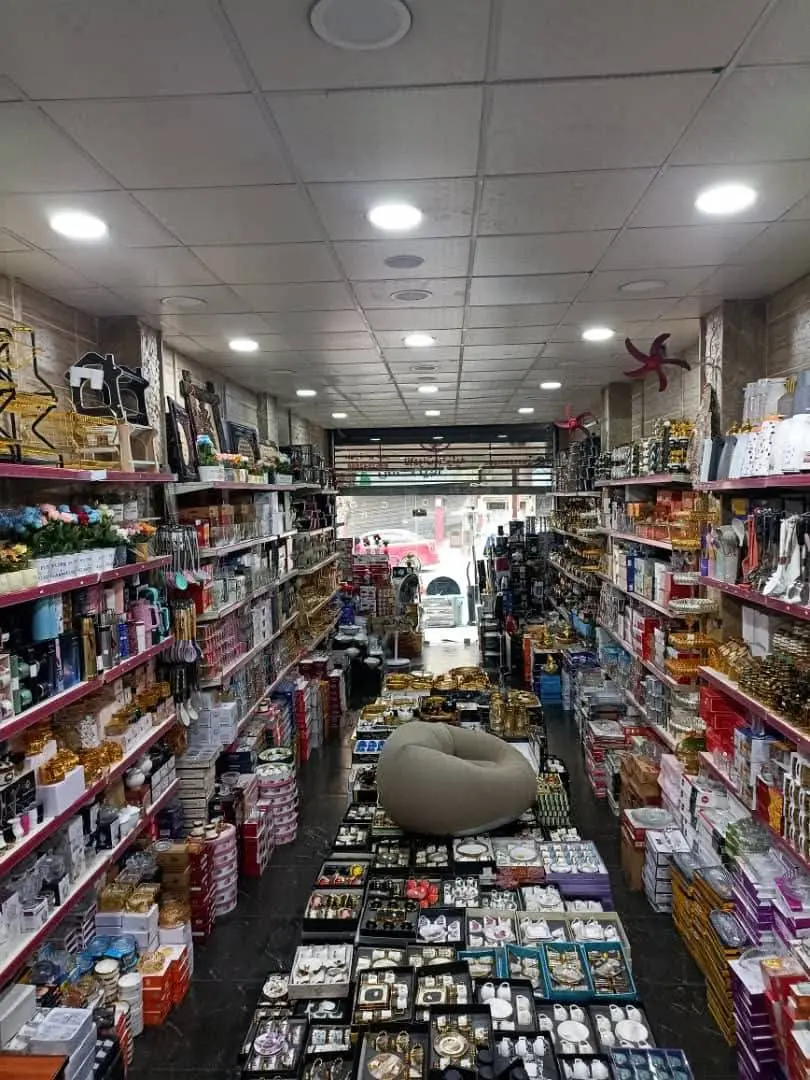 syria house property sale ready to move homs sn card image