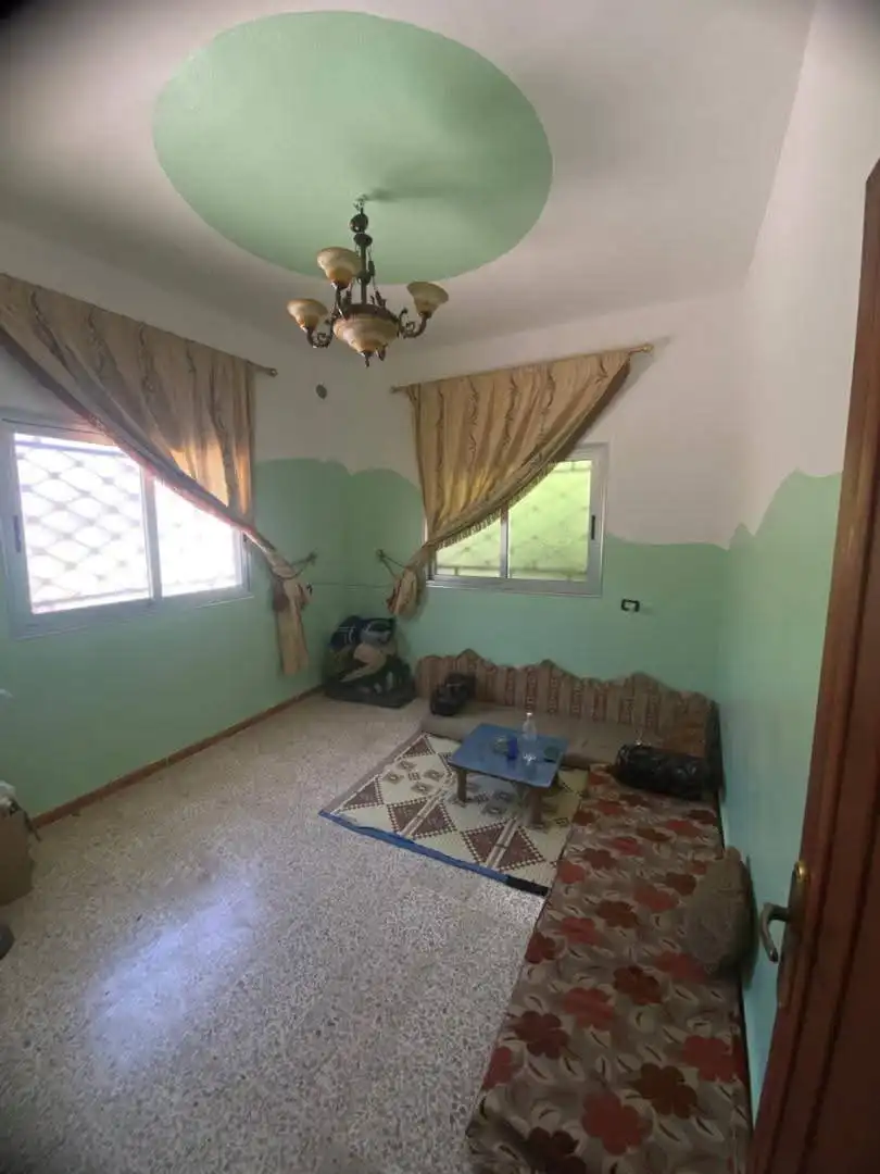syria house property sale house ready to move homs wg wm image
