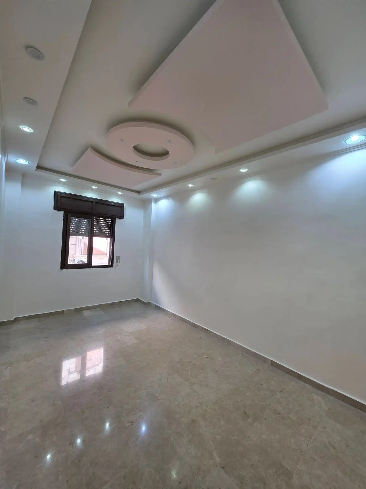 syria house property sale apartment ready to move aleppo de ot image