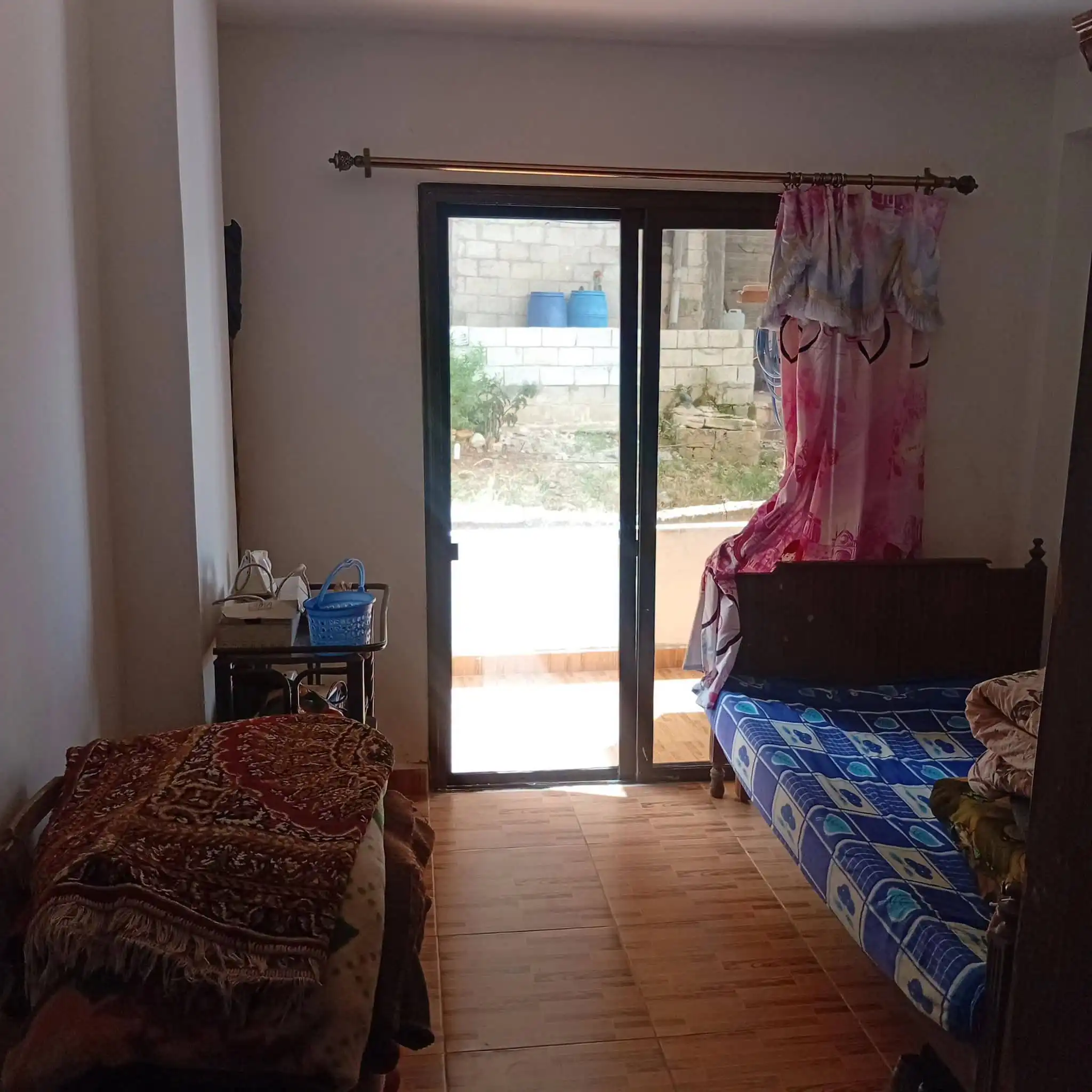 syria house property sale apartment ready to move tartus jq fx image