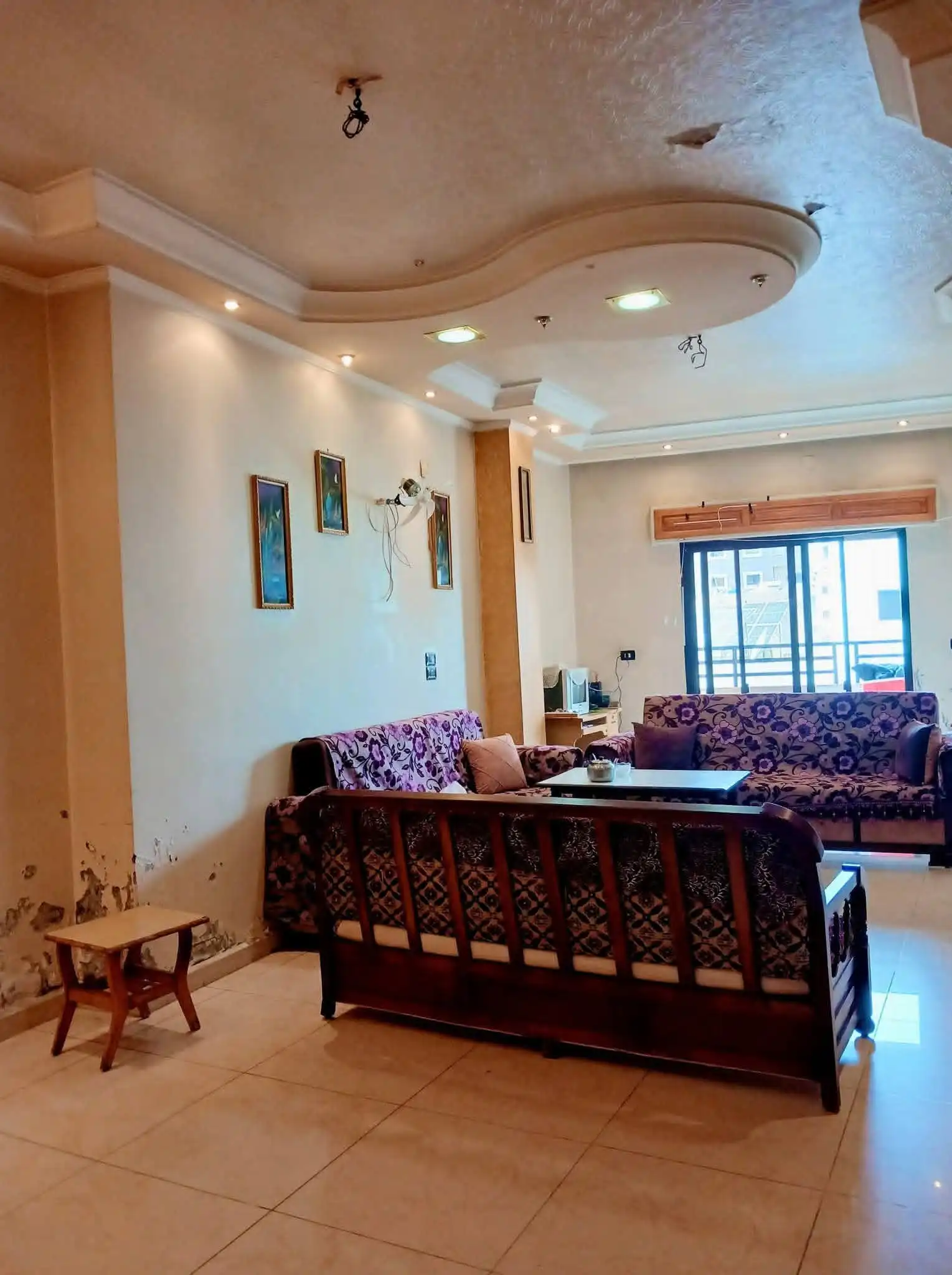syria house property sale apartment ready to move tartus pb hc image