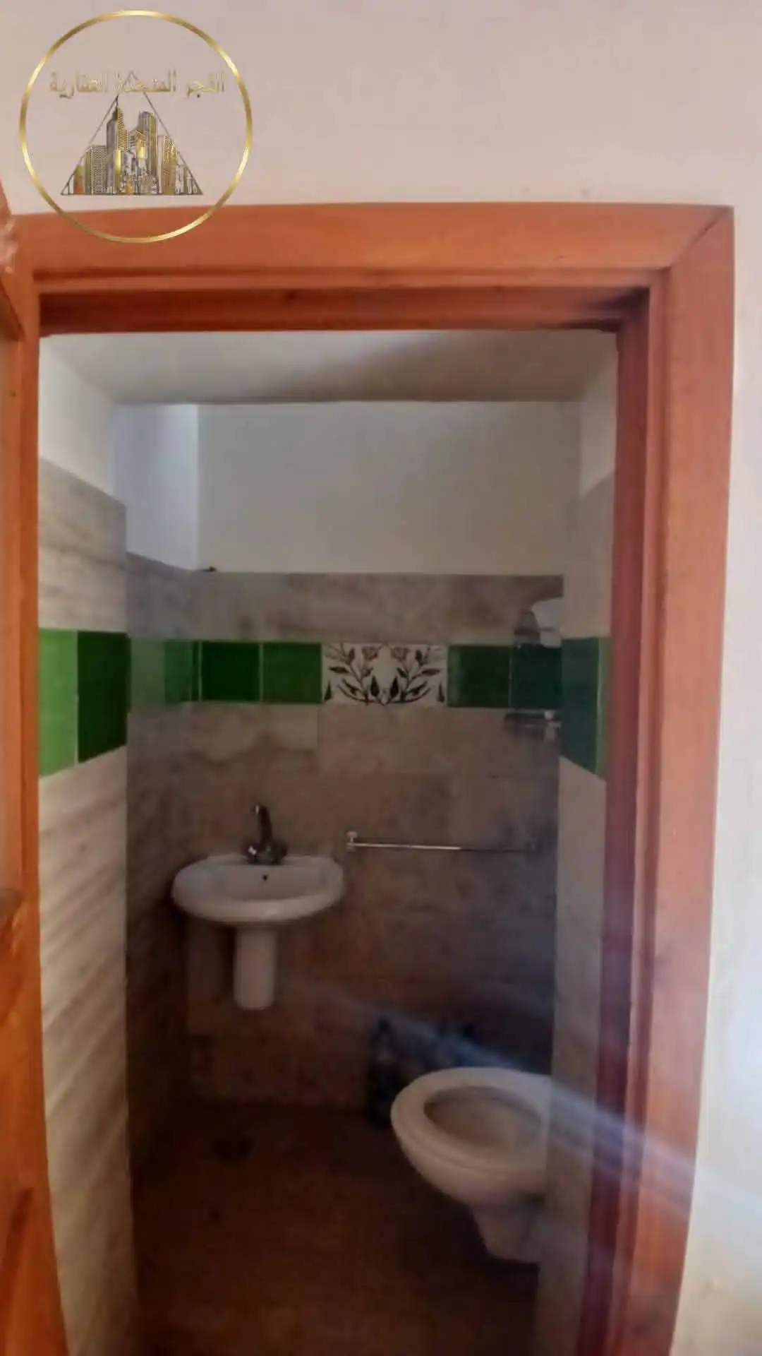 syria house property sale house renovated damascus hc wy image