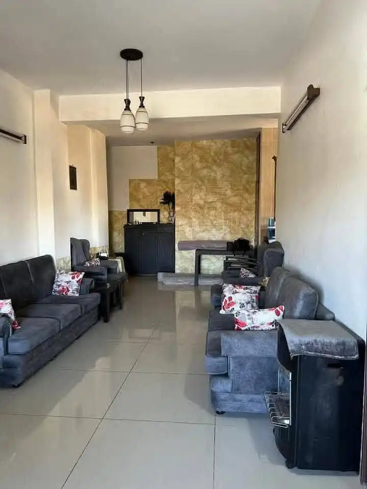 syria house property sale apartment ready to move damascus me zn card image