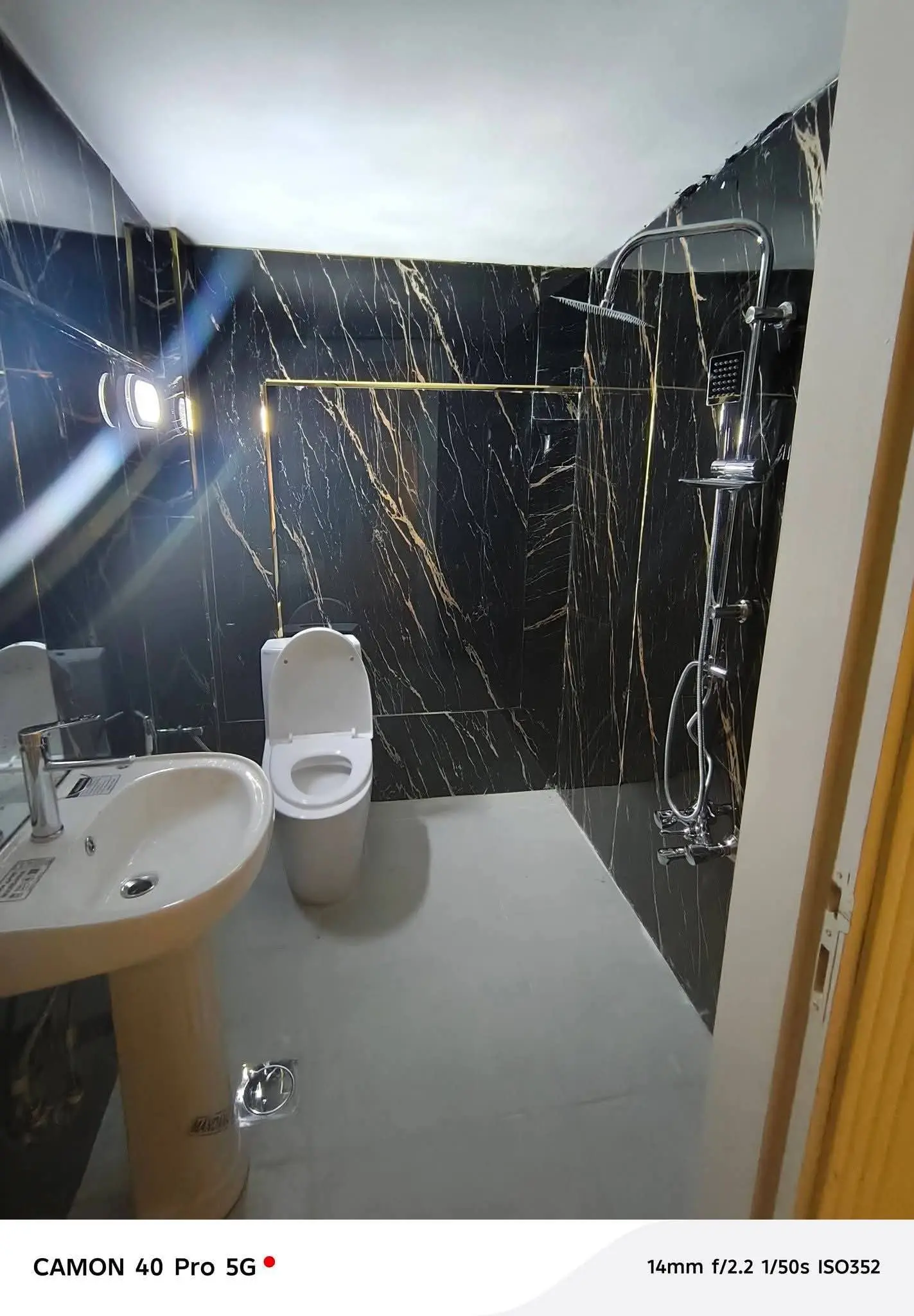 syria house property rent ready to move damascus vw image