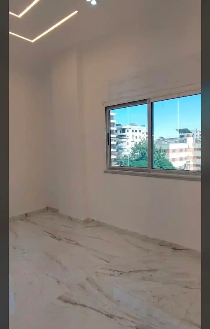 syria house property sale apartment ready to move damascus br bl image
