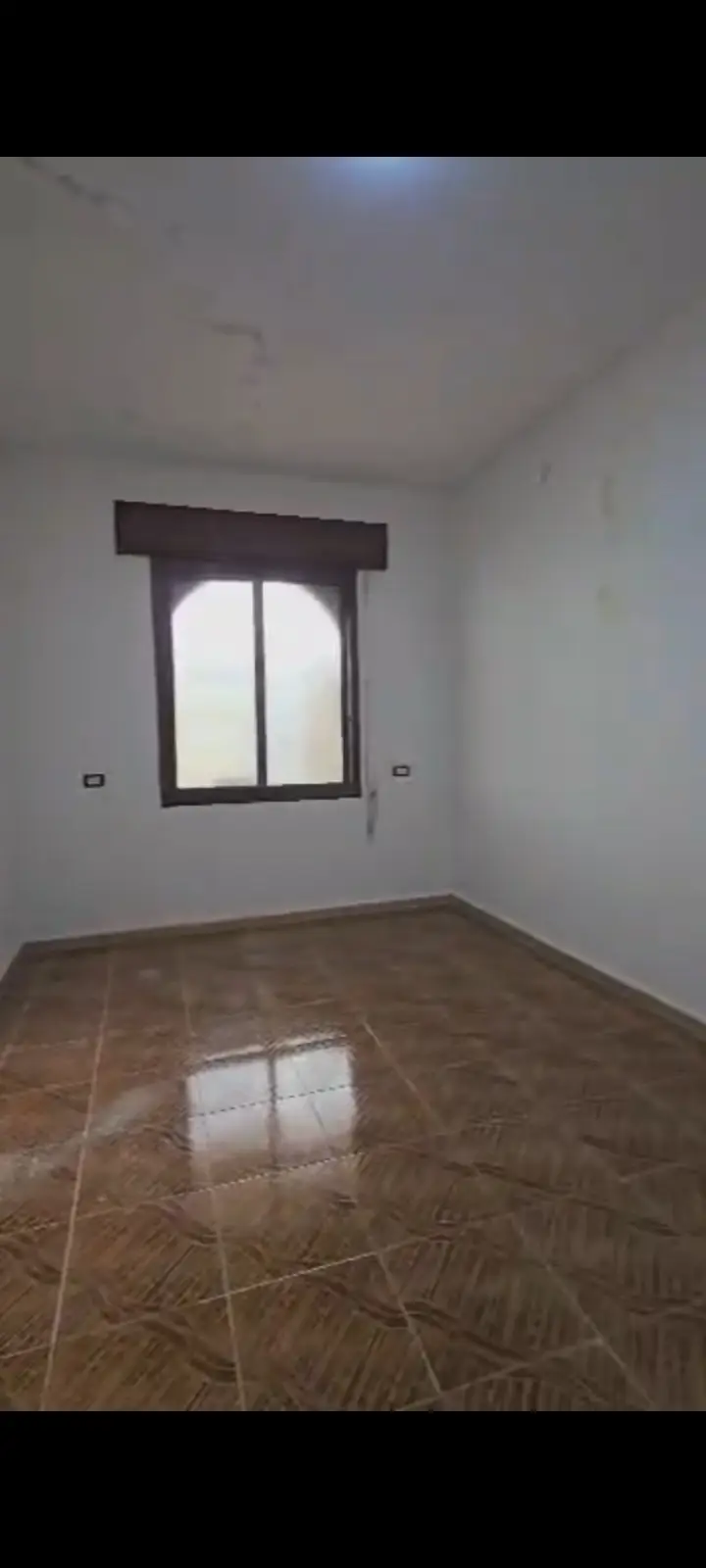 syria house property sale ready to move idlib qb image