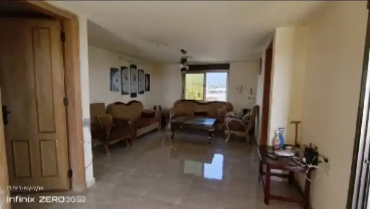 syria house property sale apartment ready to move tartus ak zp card image