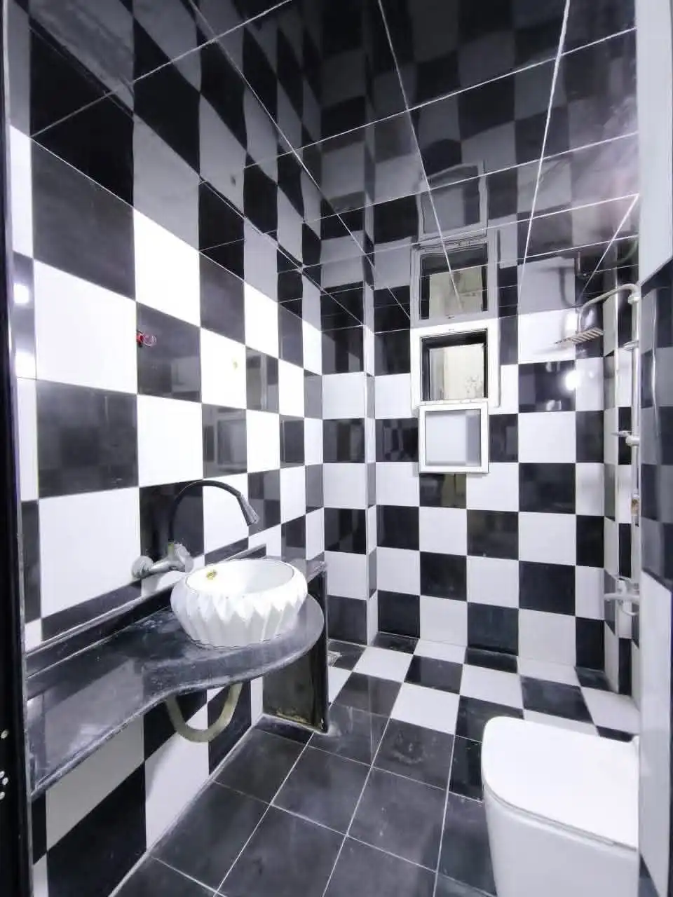 syria house property sale apartment ready to move tartus pk kl image