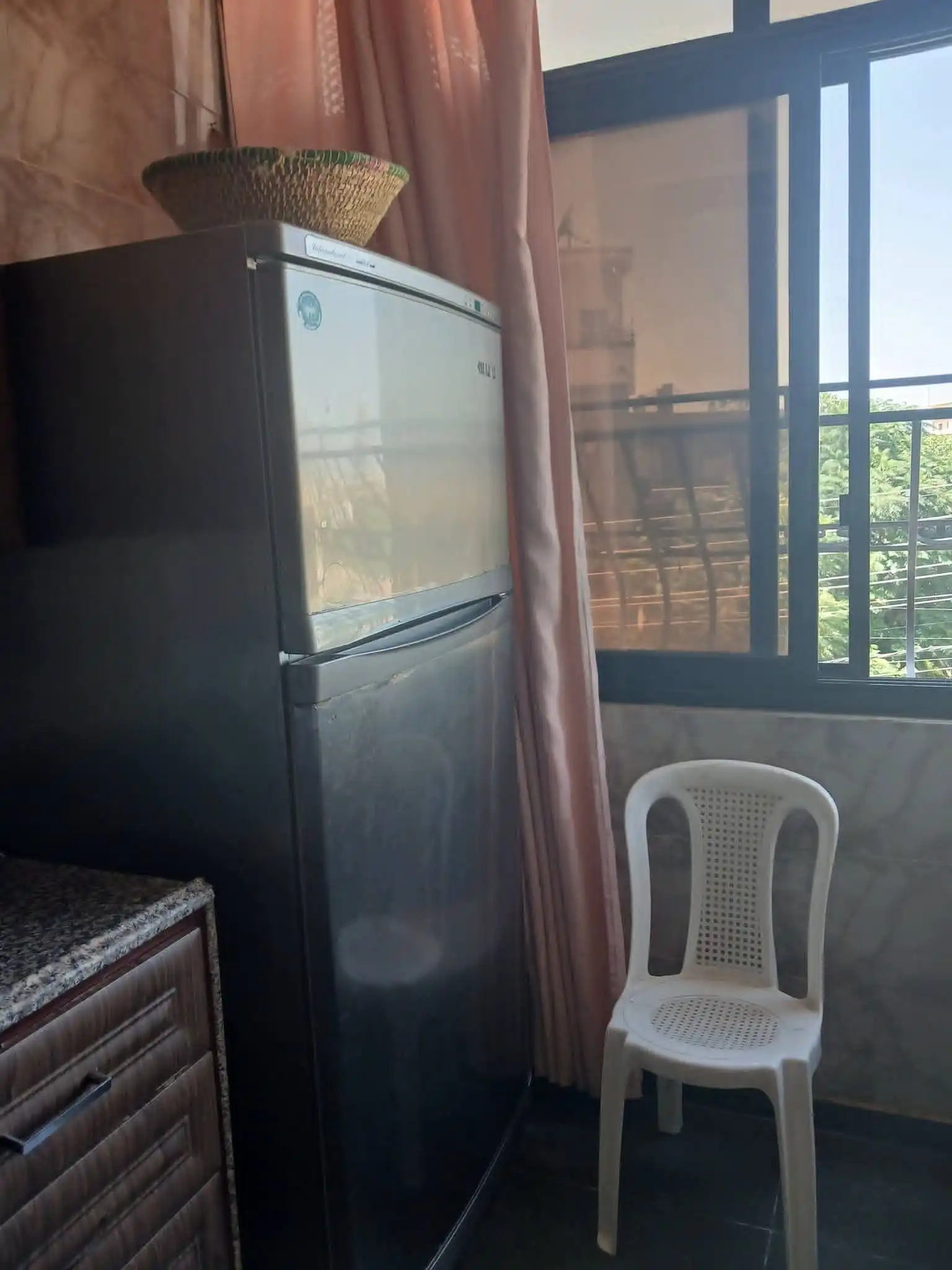 syria house property rent apartment ready to move lattakia fv tm image