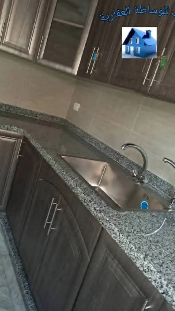 syria house property sale ready to move homs rw image