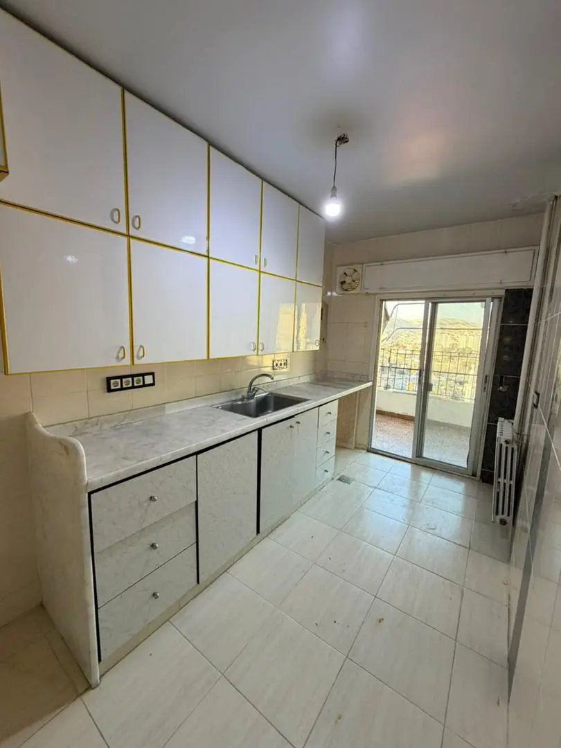 syria house property rent apartment ready to move rif dimashq by lg card image