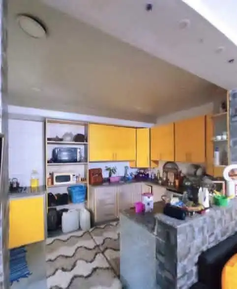syria house property sale apartment ready to move lattakia ip ao image