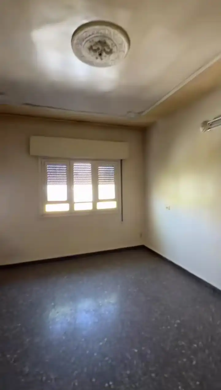 syria house property sale apartment ready to move hama bc sx image