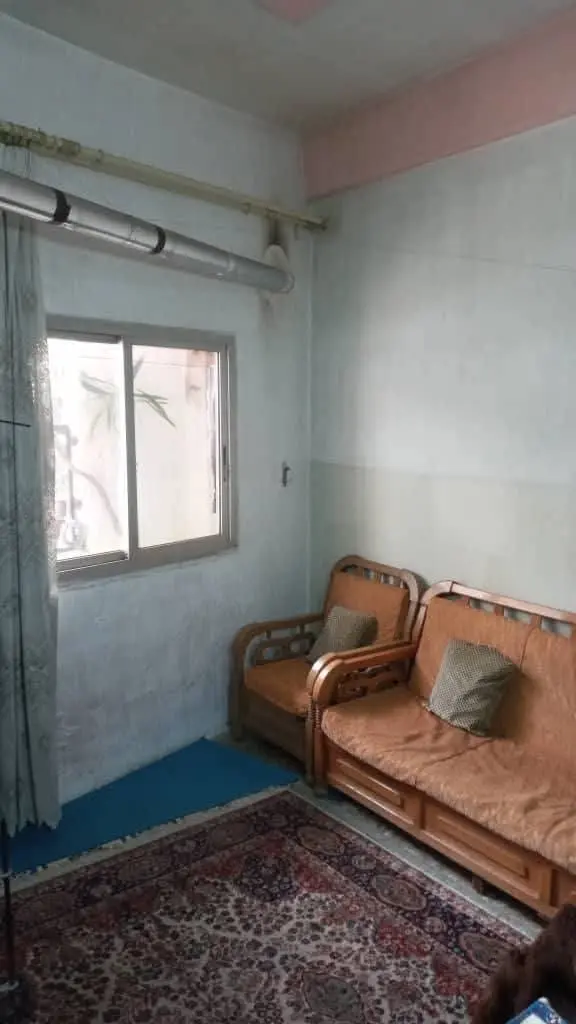 syria house property sale ready to move homs rc image