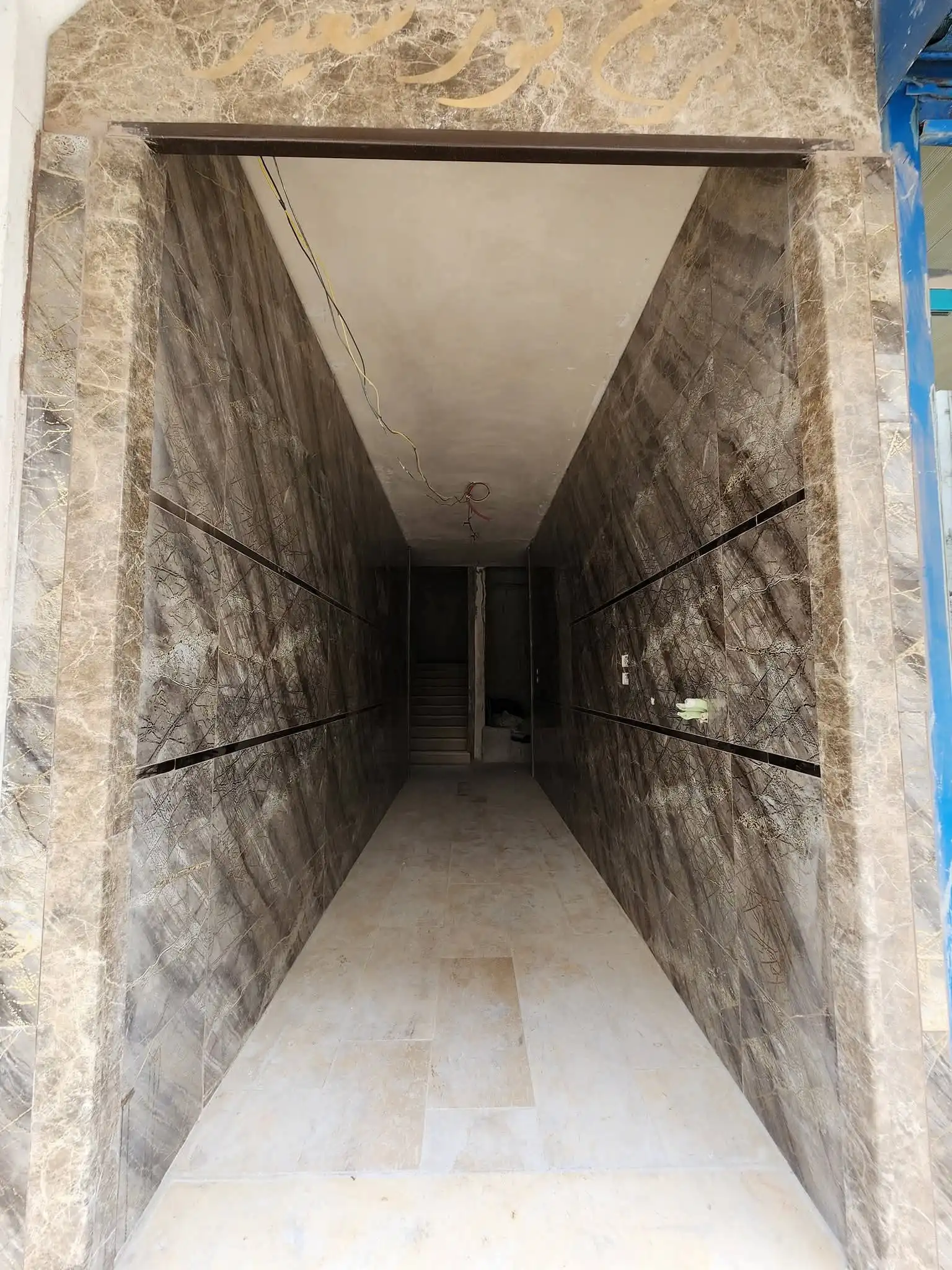 syria house property sale apartment ready to move lattakia jz dp image
