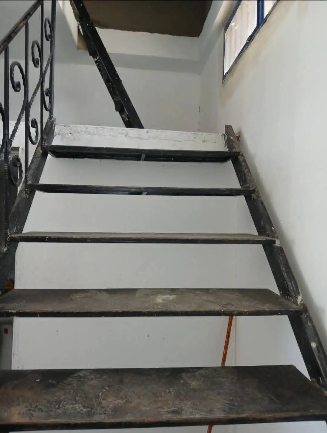syria house property sale commercial ready to move lattakia co zt image