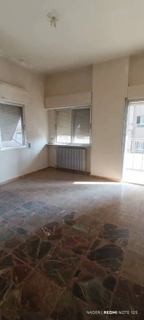 syria house property sale ready to move damascus re image