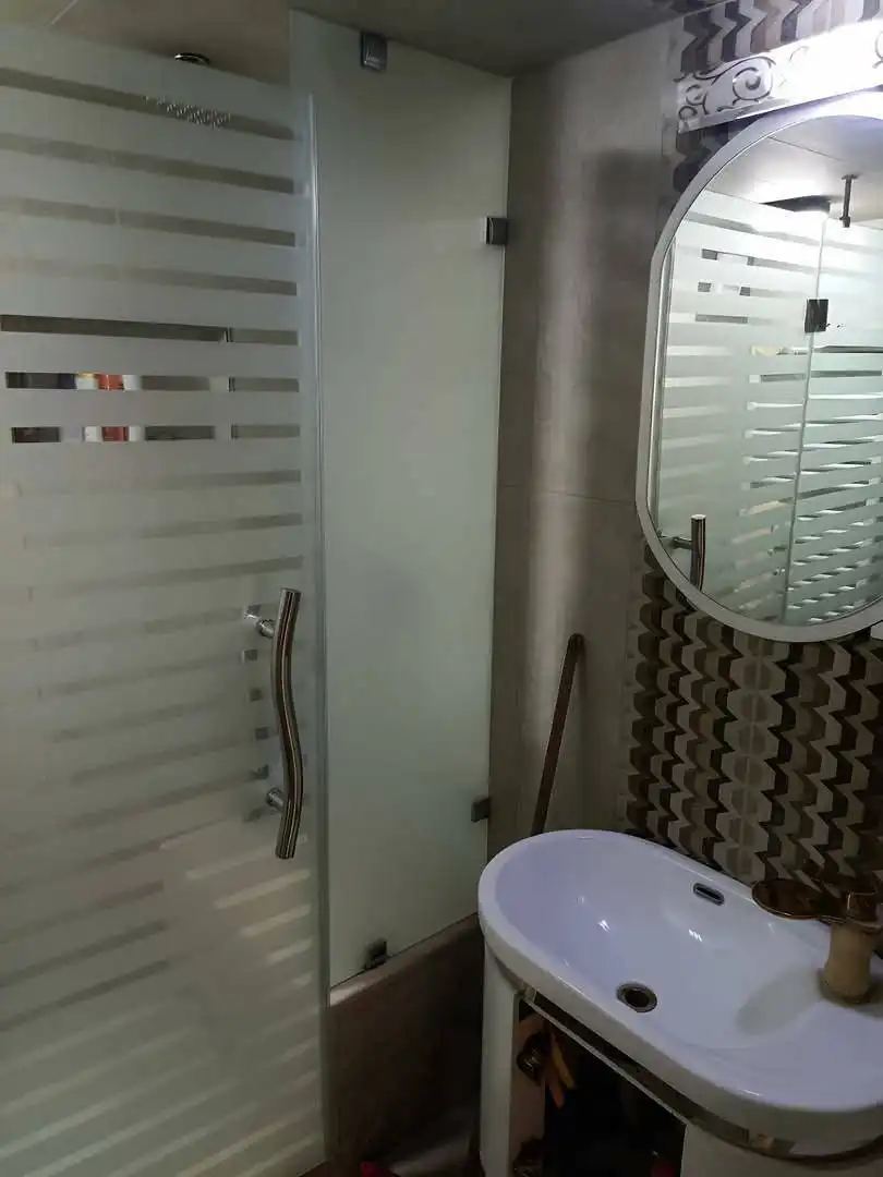 syria house property sale apartment ready to move rif dimashq yh ci image